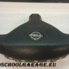 Airbag Volante Opel Agila 1.2 Anno 2003 - immagine 4