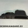 Pulsantiera Alza Cristalli Sx Opel Agila 1.2 Anno 2003 - immagine 5