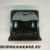 Posacenere Opel Agila 1.2 Anno 2003 - immagine 2