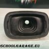 Cuffia Leva Cambio Opel Agila 1.2 Anno 2003 - immagine 4