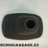 Cuffia Leva Cambio Opel Agila 1.2 Anno 2003 - immagine 6