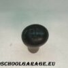 Pomello Cambio Opel Agila 1.2 Anno 2003 - immagine 4