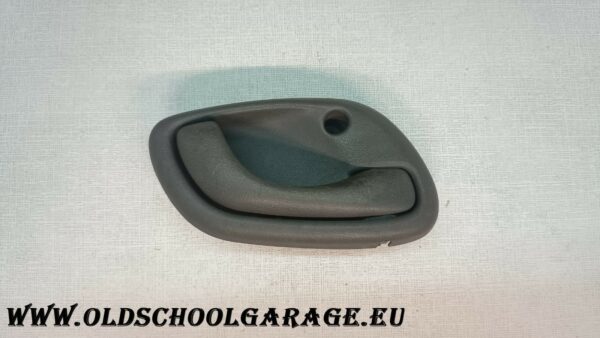 Maniglia Interna Apertura Portiera Anteriore Dx Opel Agila 1.2 Anno 2003