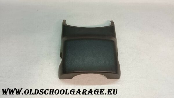 Rivestimento Superiore Piantone Sterzo Opel Agila 1.2 Anno 2003