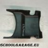 Rivestimento Superiore Piantone Sterzo Opel Agila 1.2 Anno 2003 - immagine 2