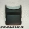 Rivestimento Superiore Piantone Sterzo Opel Agila 1.2 Anno 2003 - immagine 5