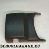 Rivestimento Superiore Piantone Sterzo Opel Agila 1.2 Anno 2003 - immagine 6