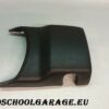 Rivestimento Superiore Piantone Sterzo Opel Agila 1.2 Anno 2003 - immagine 7