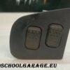 Pulsante Alzavetro Anteriore Sx Alfa 145 - immagine 5