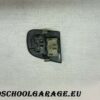 Pulsante Alzavetro Anteriore Sx Alfa 145 - immagine 6