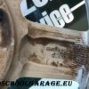 Cerchio In Lega Audi TT R16 - immagine 3