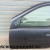 Sportello / Portiera Anteriore Sinistra Fiat Punto 188 - immagine 7