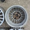 Cerchi In Lega Volvo V40 -S40 R16 - immagine 7