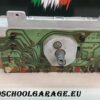 Tachimetro - Quadro Strumenti  Fiat Cinquecento Sporting - immagine 3