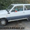 Seat Marbella 900 Cc anno 1996 - immagine 2