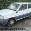 Seat Marbella 900 Cc anno 1996 - immagine 4