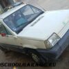 Seat Marbella 900 Cc anno 1996 - immagine 5