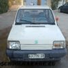 Seat Marbella 900 Cc anno 1996 - immagine 7