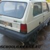 Seat Marbella 900 Cc anno 1996 - immagine 10