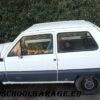 Seat Marbella 900 Cc anno 1996 - immagine 16