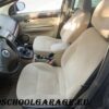 Fiat Croma 1.9 Multijet 150 Cv  Anno 2006 - immagine 6