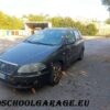 Fiat Croma 1.9 Multijet 150 Cv  Anno 2006 - immagine 13