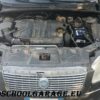 Fiat Croma 1.9 Multijet 150 Cv  Anno 2006 - immagine 15