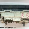 Tachimetro - Quadro Strumenti Renault 5 Prima Serie - immagine 5