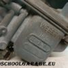 Carburatore Weber 28 Imb 1 - immagine 2