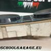 Tachimetro - Quadro Strumenti Fiat 128  1 Serie - immagine 6