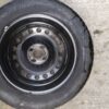 Ruota Di Scorta Renault R16 4X100 - immagine 3