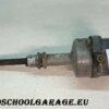 Spinterogeno Auto Bianchi 112 Magneti Marelli - immagine 2