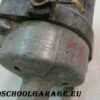 Spinterogeno Auto Bianchi 112 Magneti Marelli - immagine 3