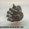 Spinterogeno Auto Bianchi 112 Magneti Marelli - immagine 6