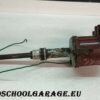 Spinterogeno Auto Bianchi 112 Abarth Magneti Marelli - immagine 6