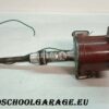 Spinterogeno Auto Bianchi 112 Abarth Magneti Marelli - immagine 7