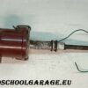 Spinterogeno Auto Bianchi 112 Abarth Magneti Marelli - immagine 8