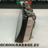 Tachimetro - Quadro Strumenti Renault 9 - immagine 5