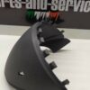 Rivestimento Tachimetro Smart Fortwo - immagine 2