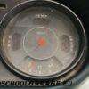 Tachimetro - Quadro Strumenti Fiat 127 Prima Serie - immagine 3