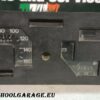 Tachimetro - Quadro Strumenti Fiat Pulmino - immagine 6