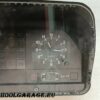 Tachimetro - Quadro Strumenti Fiat Uno 45 Prima Serie - immagine 4