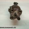 Spinterogeno Alfa Romeo Giulia Vintage (Bosch) - immagine 3