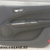 Pannello Sportello / Portiera Anteriore Sinistra Fiat Bravo Anno 2014 - immagine 4