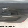 Pannello Sportello / Portiera Anteriore Sinistra Fiat Bravo Anno 2014 - immagine 5