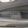 Pannello Sportello / Portiera Anteriore Sinistra Fiat Bravo Anno 2014 - immagine 6