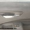 Pannello Sportello / Portiera Anteriore Sinistra Fiat Bravo Anno 2014 - immagine 7