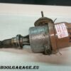 Spinterogeno Ducellier Renault 5 Tl - immagine 6