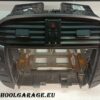 Consolle Centrale Fiat Bravo Anno 2014 - immagine 4