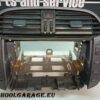 Consolle Centrale Fiat Bravo Anno 2014 - immagine 5